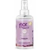 The Seven Cosmetics Seven Cosmetics LAVENDER FLOWER edc vapo 250 ml