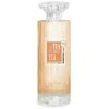The Seven Cosmetics Seven Cosmetics KOMBUCHA is a party EDT vapo 100 ml