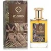 The Woods Collection Pure Shine EDP parfumuotas vanduo unisex, 100 ml