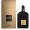Tom Ford Juodas Orchid EDP parfumuotas vanduo, 150 ml