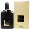 Tom Ford Juodas Orchid EDT tualetinis vanduo moterims, 100 ml