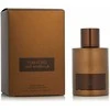 Tom Ford Oud Minerale EDP parfumuotas vanduo unisex, 100 ml