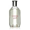 Tommy Hilfiger Tommy Girl EDT tualetinis vanduo moterims, 200 ml