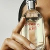 Tommy Hilfiger Tommy Girl EDT tualetinis vanduo moterims, 30 ml