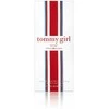 Odekolonas moterims Tommy Hilfiger Tommy Girl Eau De Cologne EDT Purškiklis 200ml
