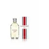 Tommy Hilfiger Tommy Girl EDT tualetinis vanduo moterims, 30 ml