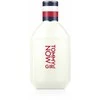 Tualetinis vanduo Tommy Hilfiger Tommy Now Girl EDT Purškiklis 100ml