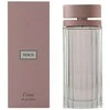 Kvepalai moterims Tous L'Eau EDP,  90 ml