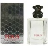 Tous Eau De Toilette tualetinis vanduo 30ml