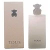 "Tous Les Colognes Concentrées" tualetinis vanduo 90ml