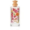 Tous Sorbet Garden EDT tualetinis vanduo unisex, 50 ml