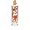 Tous Sorbet Garden EDT tualetinis vanduo unisex, 90 ml