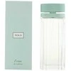 "Tous L'eau" tualetinis vanduo 90ml