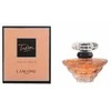 Kvepalai moterims Lancome Tresor EDP, 100 ml