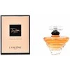 Kvepalai moterims Lancome Tresor EDP, 100 ml