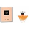 Kvepalai moterims Lancome Tresor EDP, 100 ml