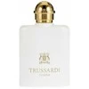 Kvepalai moterims Trussardi Donna EDP, 50 ml