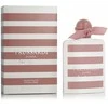Trussardi Donna Rožinė Marina EDT tualetinis vanduo moterims, 50 ml