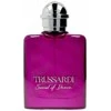 Trussardi Sound of Donna EDP parfumuotas vanduo moterims, 30 ml