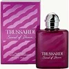 Trussardi Sound of Donna EDP parfumuotas vanduo moterims, 30 ml