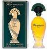 ULRIC DE VARENS VARENSIA moterų parfumuotas vanduo, 50 ml