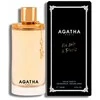 Agatha Paris, Un Soir A Paris, Eau De Toilette, Moterims, 50 ml