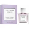 Vera Wang Embrace French Lavender And Tuberose EDT tualetinis vanduo moterims, 30 ml