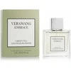 Vera Wang Embrace Žalias Tea And Pear Blossom EDT tualetinis vanduo moterims, 30 ml