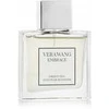 Vera Wang Embrace Žalias Tea And Pear Blossom EDT tualetinis vanduo moterims, 30 ml