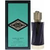 Versace Fleur De Mate EDP parfumuotas vanduo unisex, 100 ml