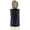 Versace Fleur De Mate EDP parfumuotas vanduo unisex, 100 ml