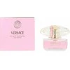 Kvepalai moterims Versace Bright Crystal Parfum PP, 50 ml