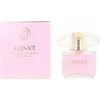 Kvepalai moterims Versace Bright Crystal Parfum PP, 90 ml
