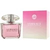 Kvepalai moterims Versace Bright Crystal EDT, 200 ml