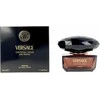 Kvepalai moterims Versace Crystal Noir PP, 50 ml