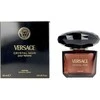 Kvepalai moterims Versace Crystal Noir PP, 90 ml