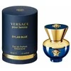 Kvepalai moterims Versace Dylan Blue Pour Femme EDP, 30 ml