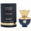 Kvepalai moterims Versace Dylan Blue Pour Femme EDP, 30 ml