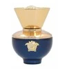 Kvepalai moterims Versace Dylan Blue Pour Femme EDP, 30 ml