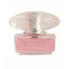 Kvepalai moterims Versace Bright Crystal EDT, 90 ml