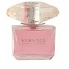 Kvepalai moterims Versace Bright Crystal EDT, 30 ml