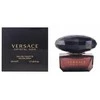 Kvepalai moterims Versace Crystal Noir EDT, 50 ml