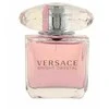 Kvepalai moterims Versace Bright Crystal EDT, 30 ml