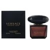 Kvepalai moterims Versace Crystal Noir EDT, 50 ml