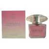 Kvepalai moterims Versace Bright Crystal EDT, 50 ml