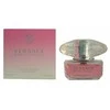 Kvepalai moterims Versace Bright Crystal EDT, 50 ml