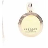 Kvepalai moterims Versace Eros EDT, 30 ml
