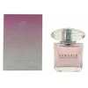 Kvepalai moterims Versace Bright Crystal EDT, 50 ml