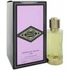 Versace Atelier Jasmin Au Soleil EDP parfumuotas vanduo unisex, 100 ml