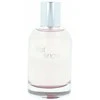 Victorinox Swiss Army First Snow EDT tualetinis vanduo vyrams, 100 ml